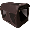 M-Pet Comfort Crate Canvas