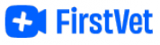 firstvet logo new