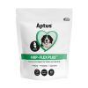 Aptus Hop-Flex Plus Tuggbitar för Hund