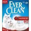 Ever Clean Multiple Cats, 10 l